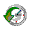 OmniFormat