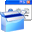 Jiangmin Antivirus software
