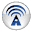 AirLive Turbo-G Wireless LAN Card