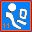 ACMEPro 2011 V210.4