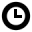 Simple TimeClock 2.04 Trial