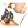LECTIQ