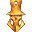 Black Buccaneer version 1.5