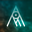 Unknown 9 Awakening MULTi12 - ElAmigos version 21.11.2024