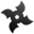 Download Ninja 1.0.2.2.1
