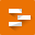 Companion by Minitab