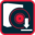 Cadence Download Manager