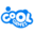 CoolGames.com for Lenovo version 1.0