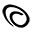 CycligentGitTool