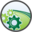 Softree Tutorials