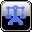 MassCalc professional 6.1