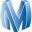 Magic Tuner версия 3.58