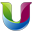 U盘系统启动制作工具V7.0 版本 7.0.16.310