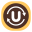 U Mini Translator 1.5.0.0