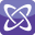 LegaSuite Mobile Engine for 64-bit 7.4