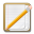 KeynoteModify