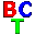 BodycamTool version 2.0.3