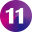 SILKYPIX Developer Studio 11 English