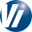 savVi Digital I/O Tool