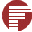 Falcom Workbench 2.7.2-RC1
