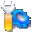 Bleu Phone Tools 3.0
