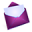 Free Invitation Maker