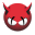 SecureAPlus ClamAV