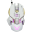 X300 Gaming Mouse