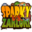 Sparky vs. Żarłoki