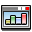 CCSSecurityManager