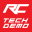 Racecraft Demo
