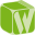 WebBox