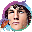 iToon versión 3.1.2
