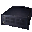 NVRUtility_win32