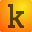 tt Knowledge Force