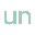 unMineable Miner 1.2.0-beta