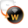 WeVOWizard