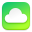 reFX Cloud version 1.0.19