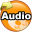 OJOsoft All-in-One Media Toolkit