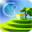 Godus Beta version 1.3.1.3821