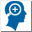 MindZoom 2.0.3 Plus Espa�ol