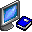 SuperBible 3.3