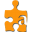 AutoCorect 3.8