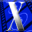 DVDXMaker2-1