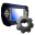 Gerenciador de dispositivos 1.2
