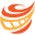 SWFPreviewer