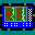 EXTRB 5.4.3
