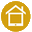 VirtualMeter 4.4.6-138216