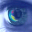 Alternate Pic View 1.415 (lite)
