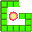 Double Snake 1.0
